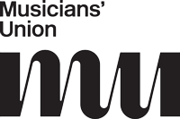 Musicians' Union member